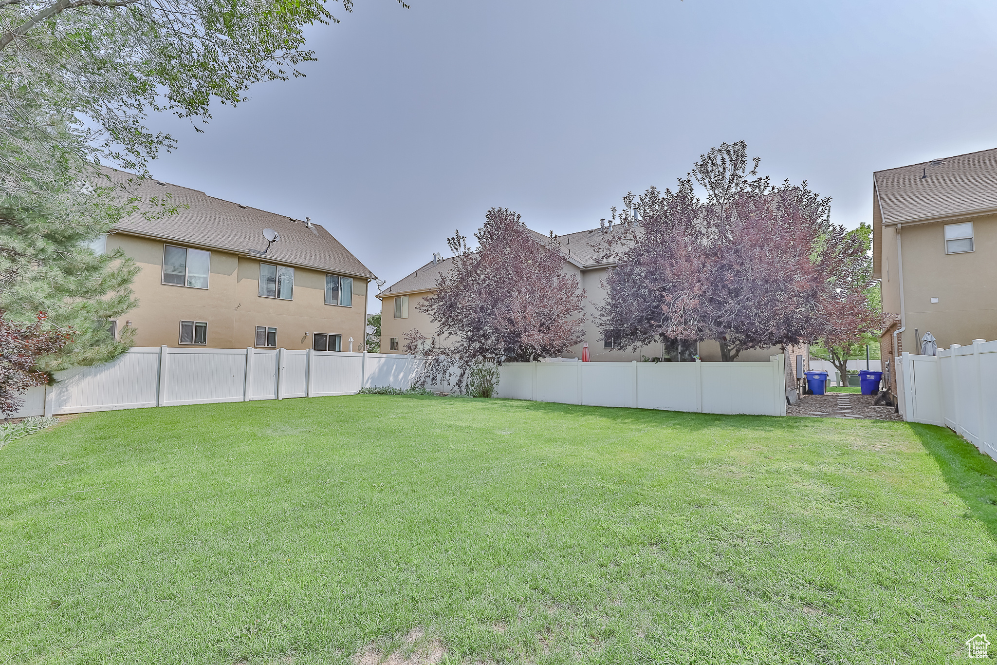 7332 S 90, Midvale, Utah image 34