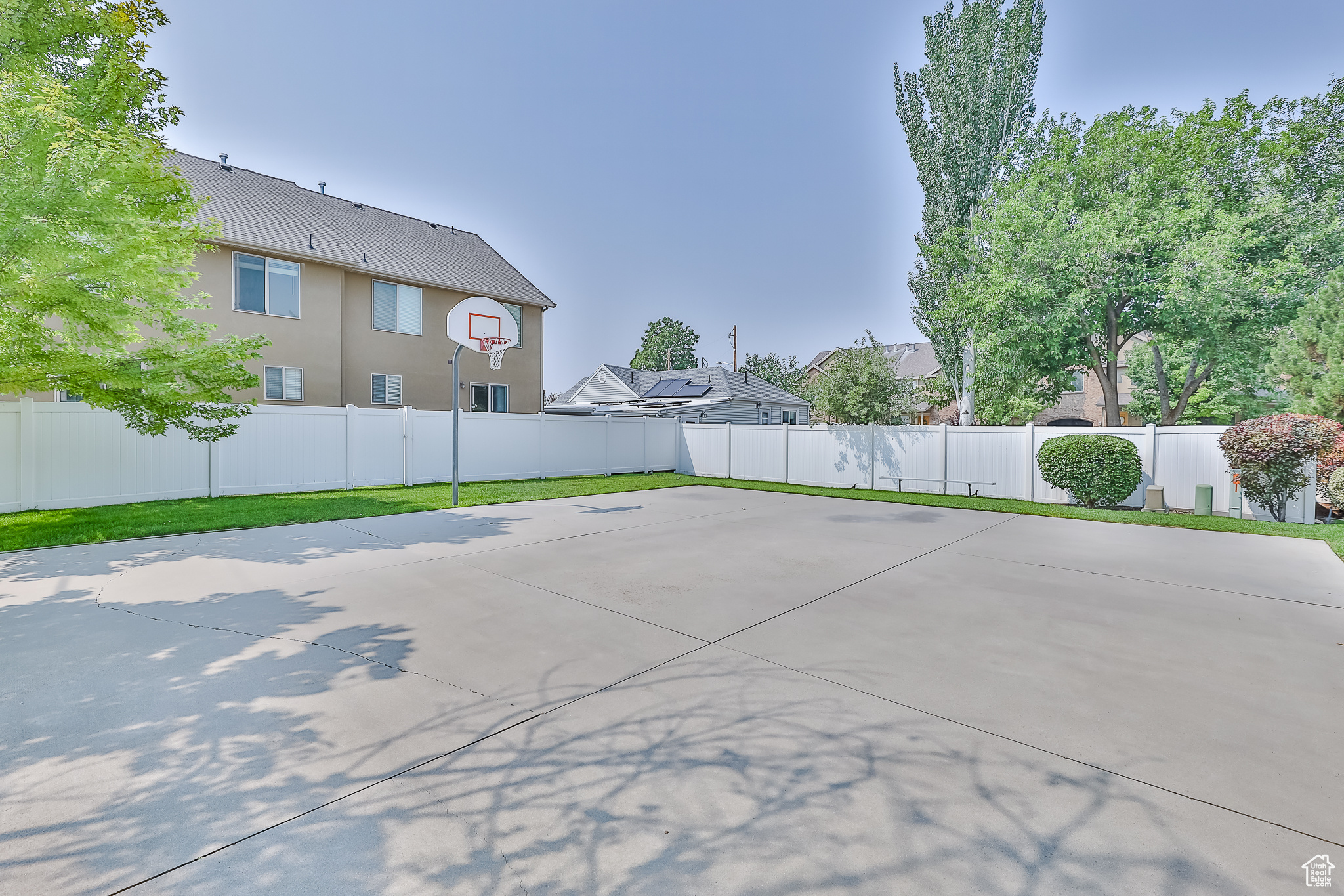 7332 S 90, Midvale, Utah image 36