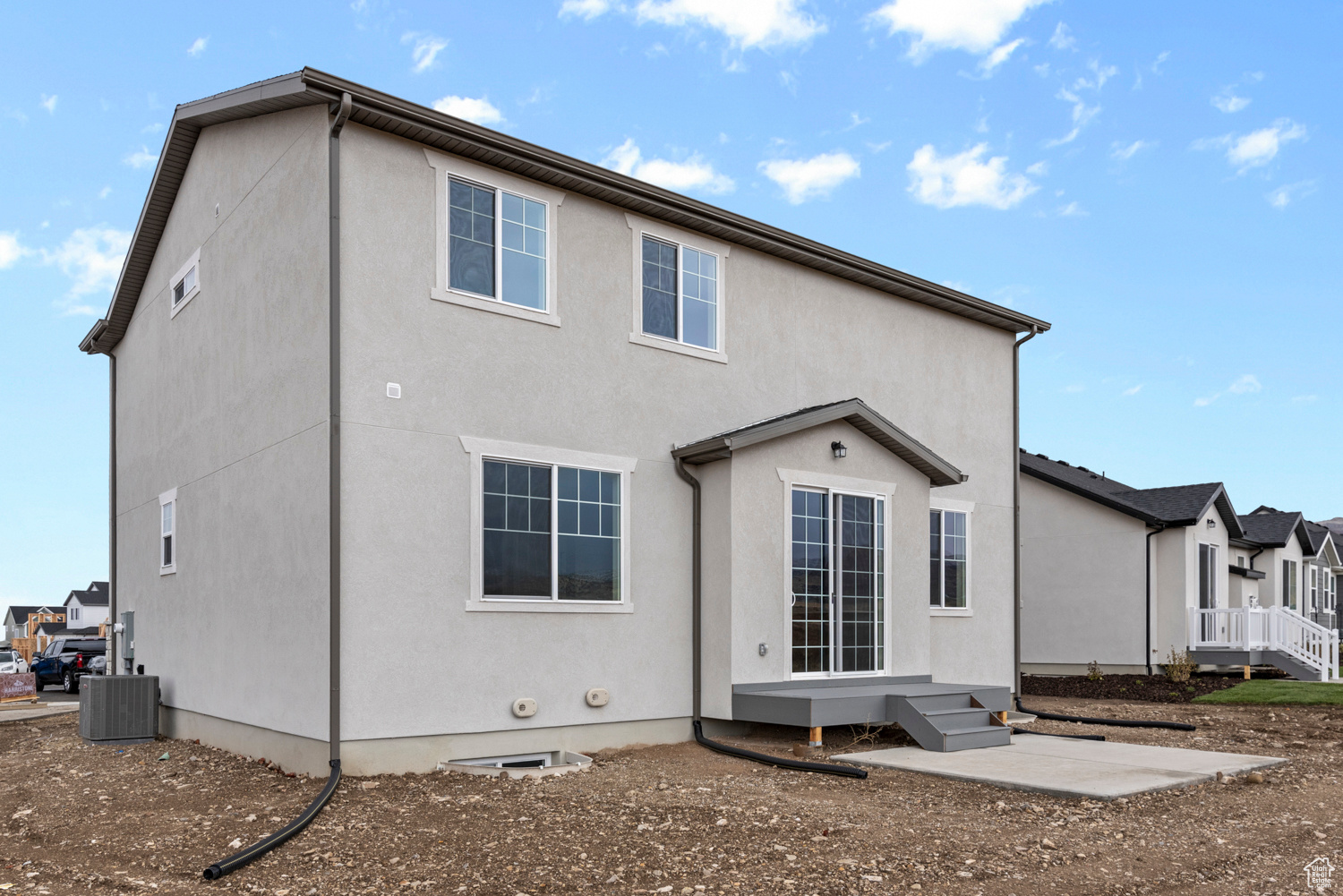 12836 S Red Sunset Ln, Herriman, Utah image 3