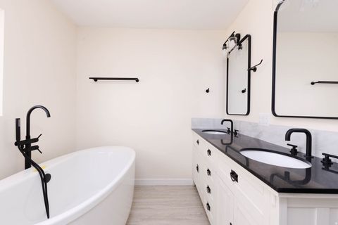 Tiny photo for 62 N 100 W, Mayfield, UT 84643 (MLS # 2126134)