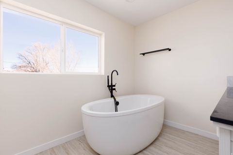 Tiny photo for 62 N 100 W, Mayfield, UT 84643 (MLS # 2126134)