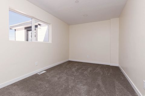 Tiny photo for 62 N 100 W, Mayfield, UT 84643 (MLS # 2126134)