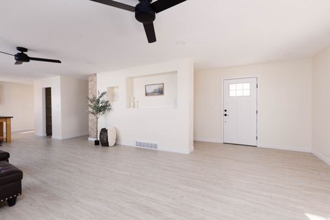 Tiny photo for 62 N 100 W, Mayfield, UT 84643 (MLS # 2126134)