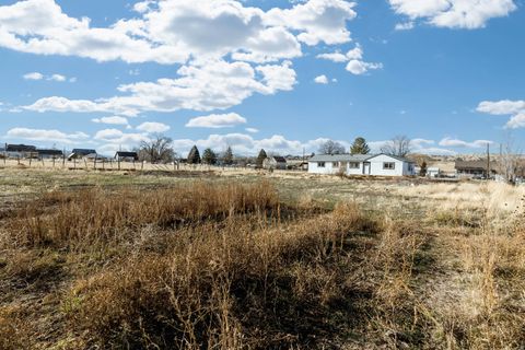 Tiny photo for 62 N 100 W, Mayfield, UT 84643 (MLS # 2126134)