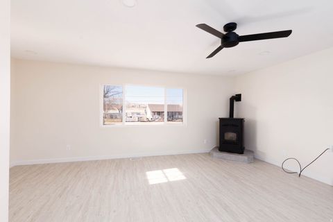 Tiny photo for 62 N 100 W, Mayfield, UT 84643 (MLS # 2126134)