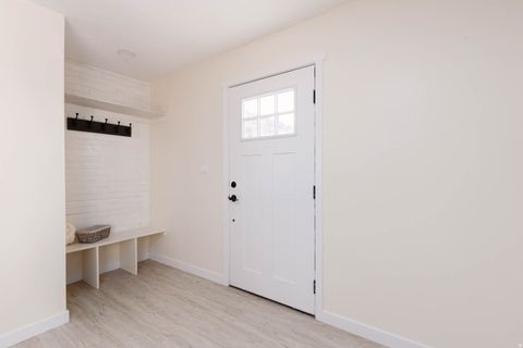 Tiny photo for 62 N 100 W, Mayfield, UT 84643 (MLS # 2126134)