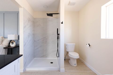 Tiny photo for 62 N 100 W, Mayfield, UT 84643 (MLS # 2126134)