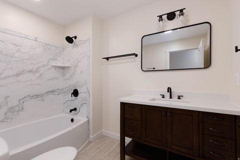 Tiny photo for 62 N 100 W, Mayfield, UT 84643 (MLS # 2126134)