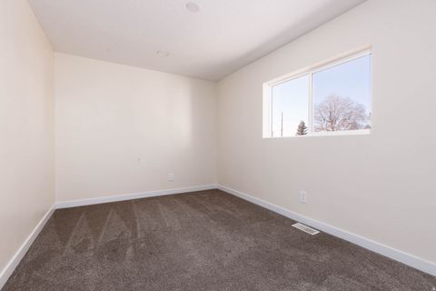 Tiny photo for 62 N 100 W, Mayfield, UT 84643 (MLS # 2126134)