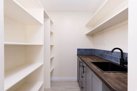 Tiny photo for 62 N 100 W, Mayfield, UT 84643 (MLS # 2126134)