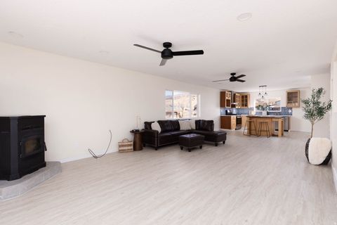 Tiny photo for 62 N 100 W, Mayfield, UT 84643 (MLS # 2126134)