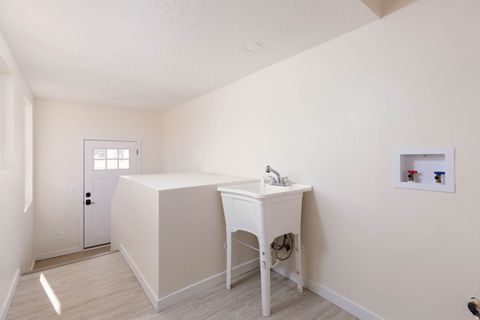 Tiny photo for 62 N 100 W, Mayfield, UT 84643 (MLS # 2126134)