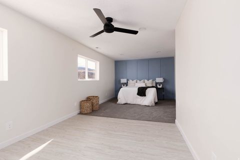 Tiny photo for 62 N 100 W, Mayfield, UT 84643 (MLS # 2126134)