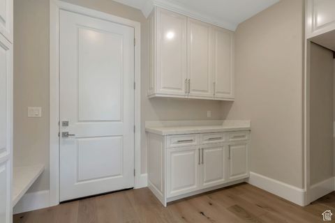 Tiny photo for 15724 S ROLLING BLUFF DR, Draper (UT Cnty), UT 84020 (MLS # 2075893)