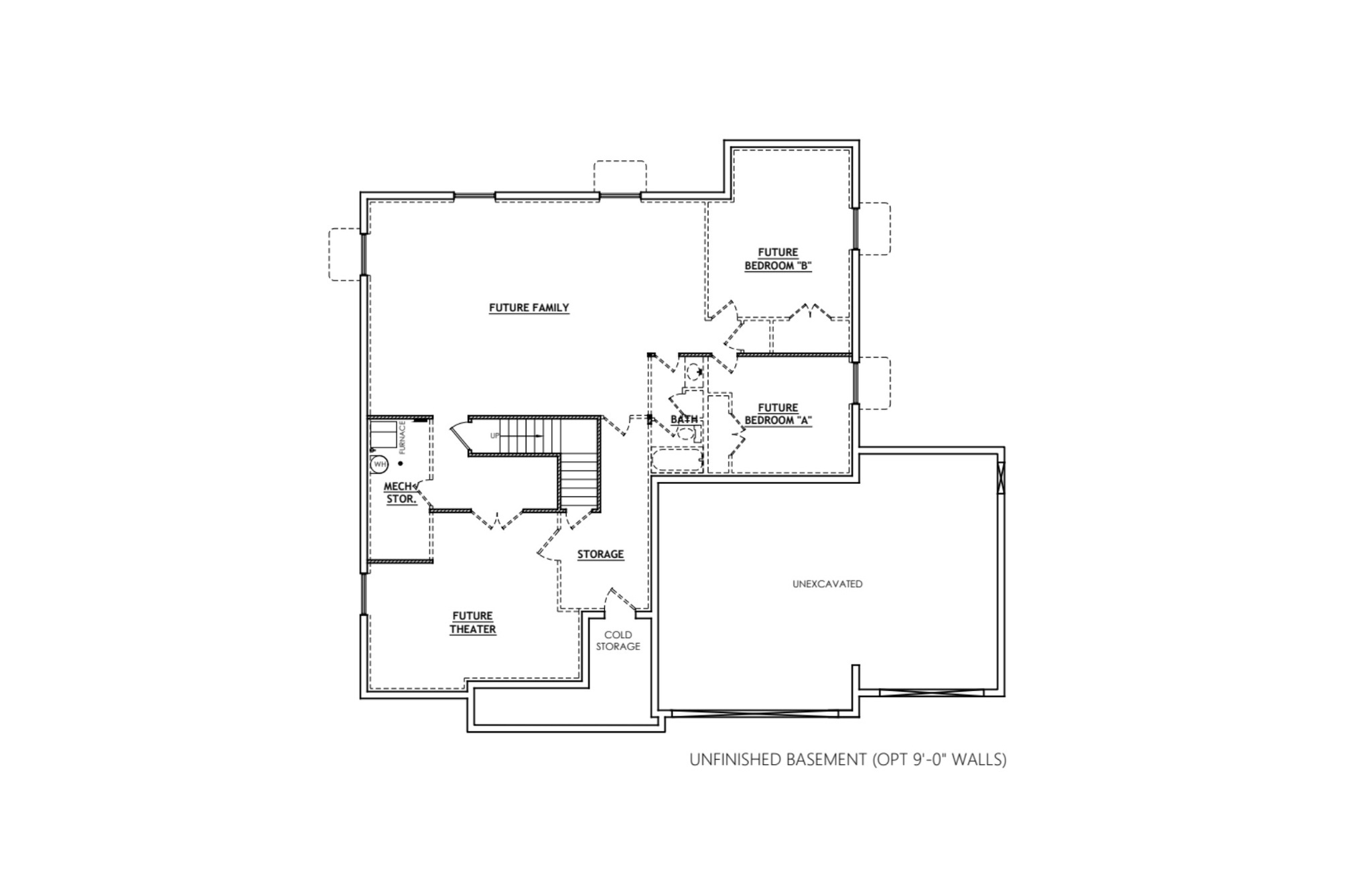 425 N 1200 #41, Mapleton, Utah image 5