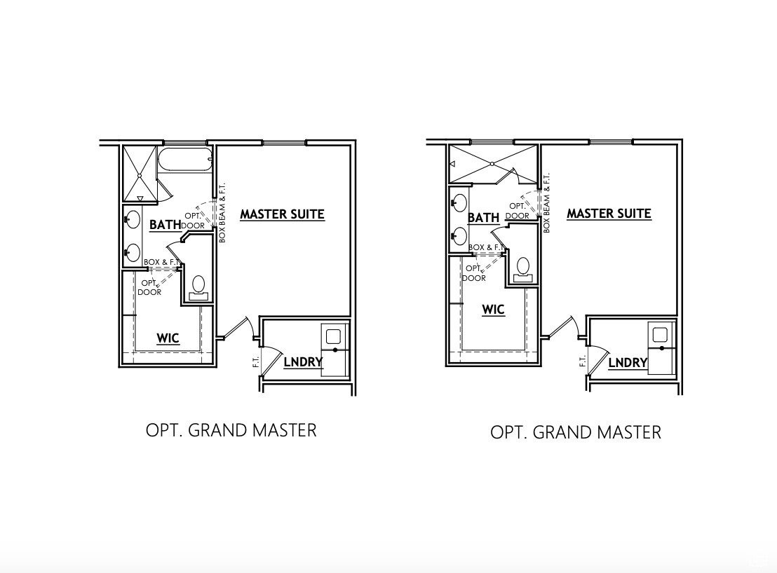 425 N 1200 #41, Mapleton, Utah image 6