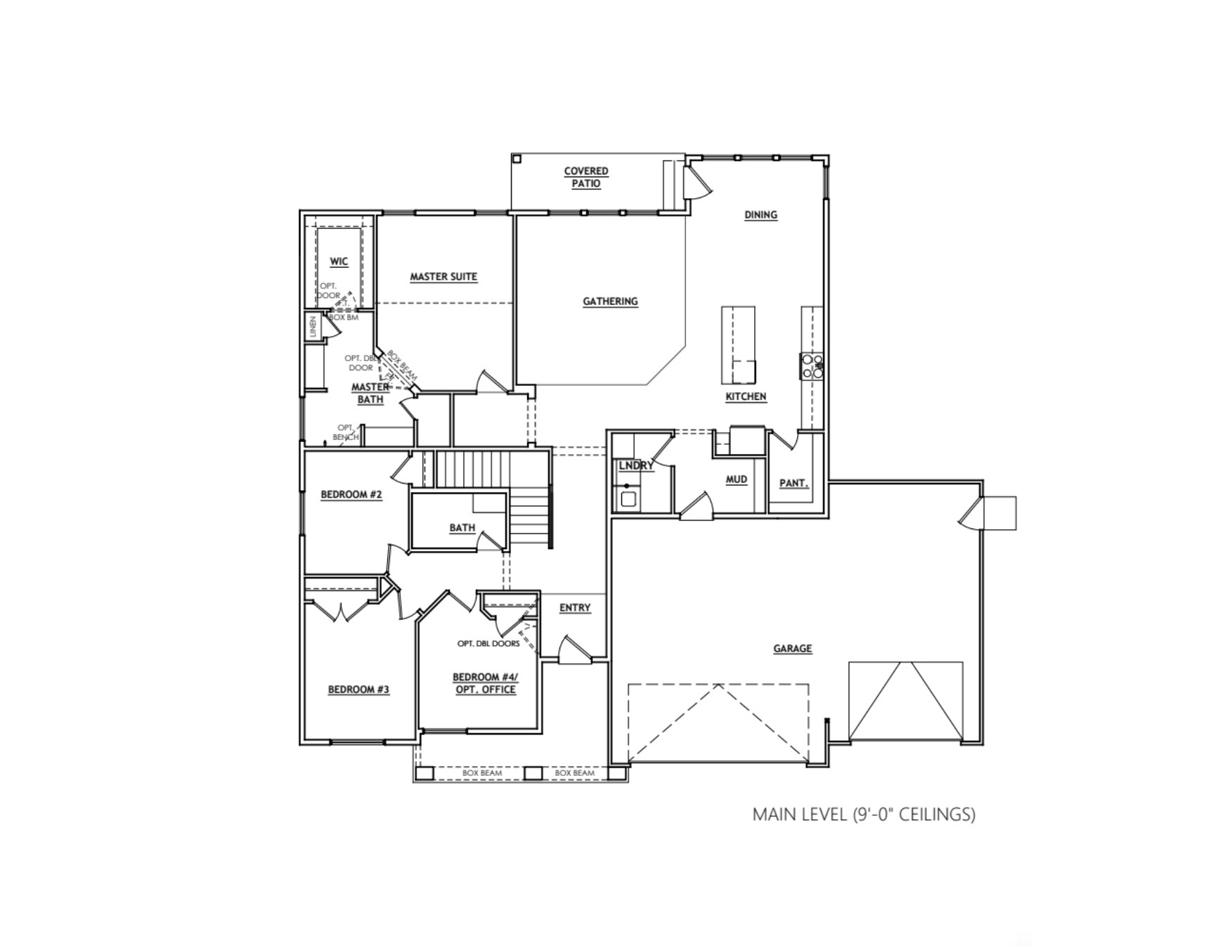 425 N 1200 #41, Mapleton, Utah image 4