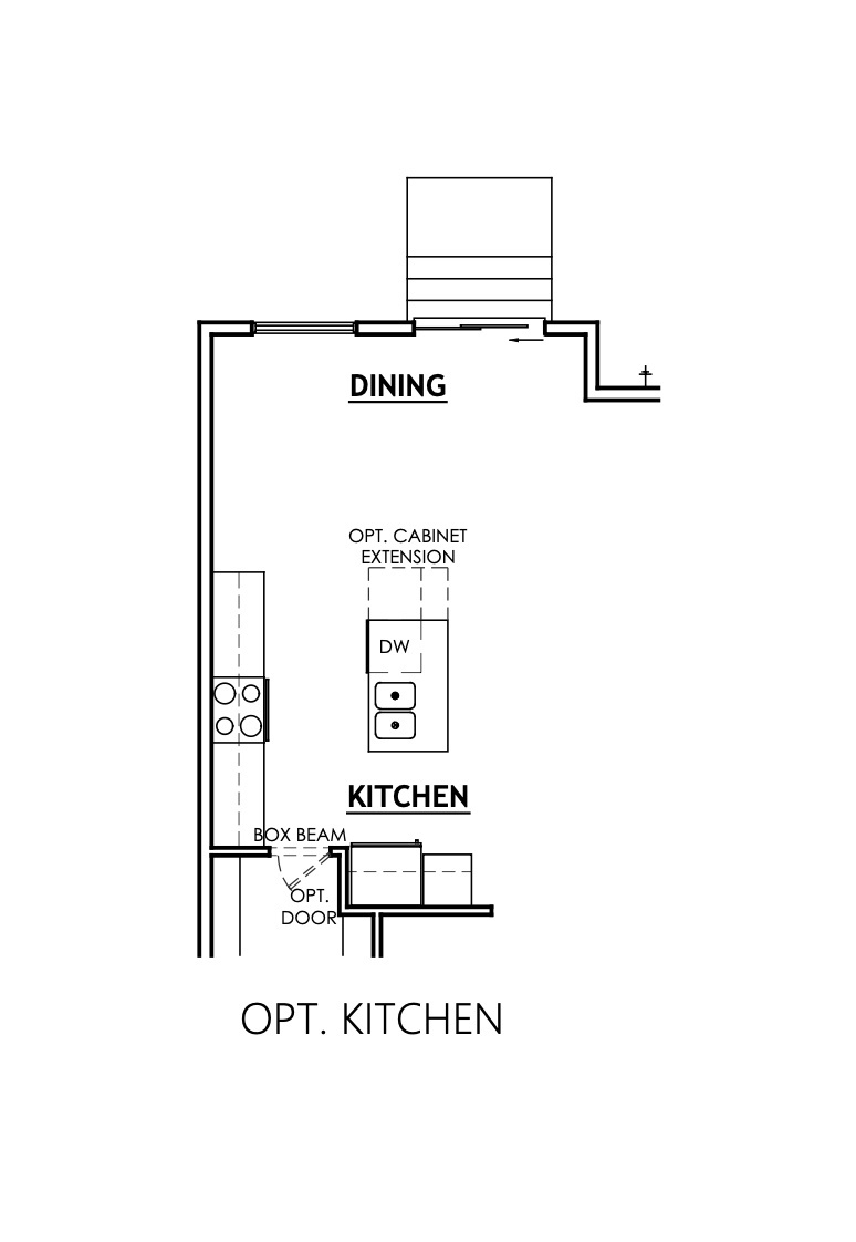 425 N 1200 #41, Mapleton, Utah image 7