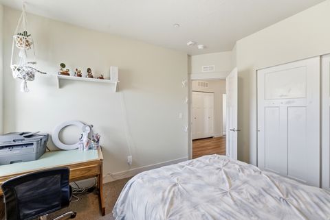 Tiny photo for 1051 S 500 E #E304, Heber City, UT 84032 (MLS # 2127118)