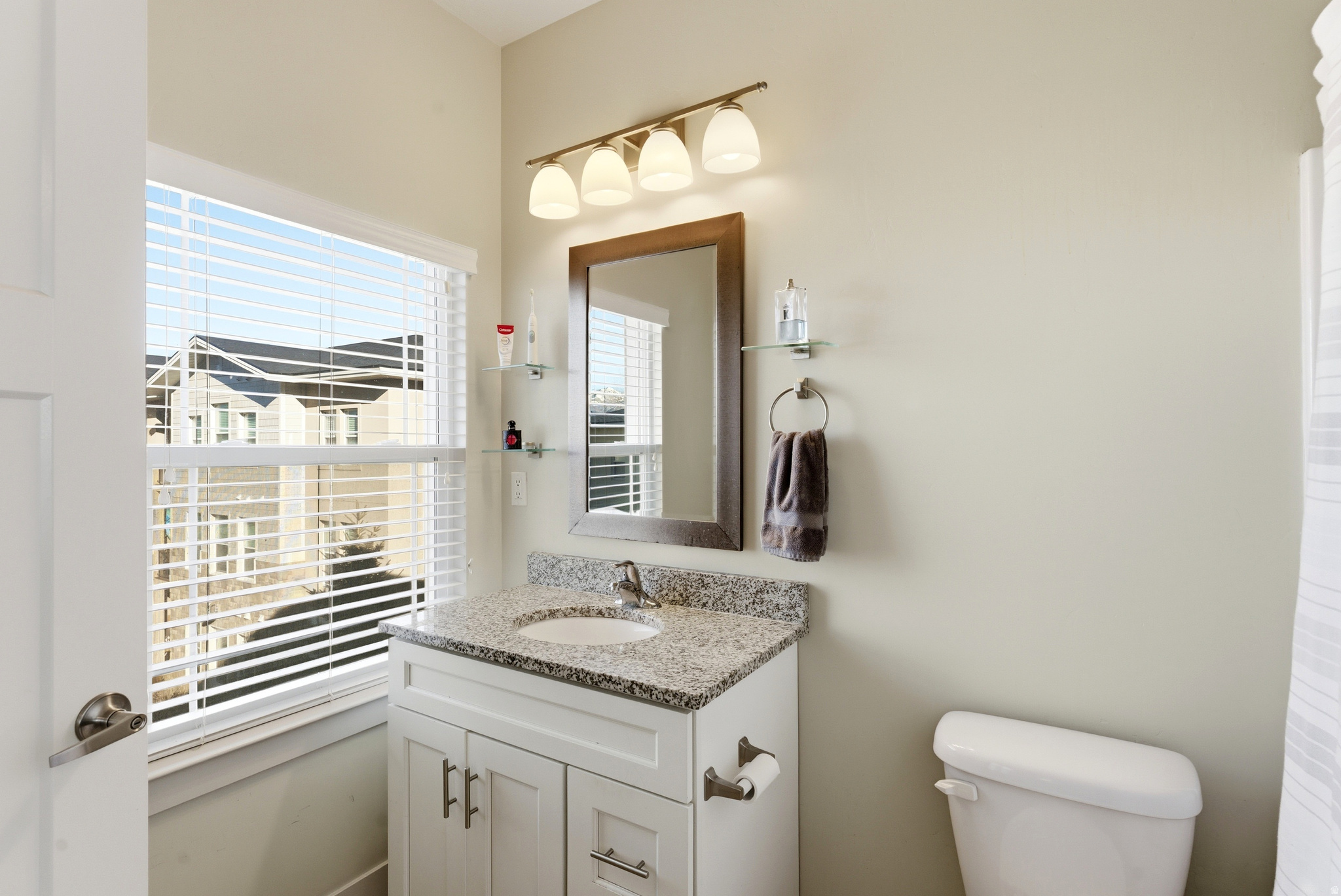 RANCH LANDING - Residential