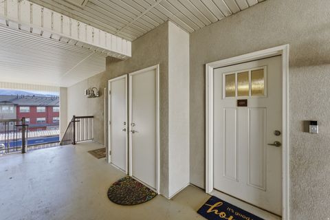 Tiny photo for 1051 S 500 E #E304, Heber City, UT 84032 (MLS # 2127118)