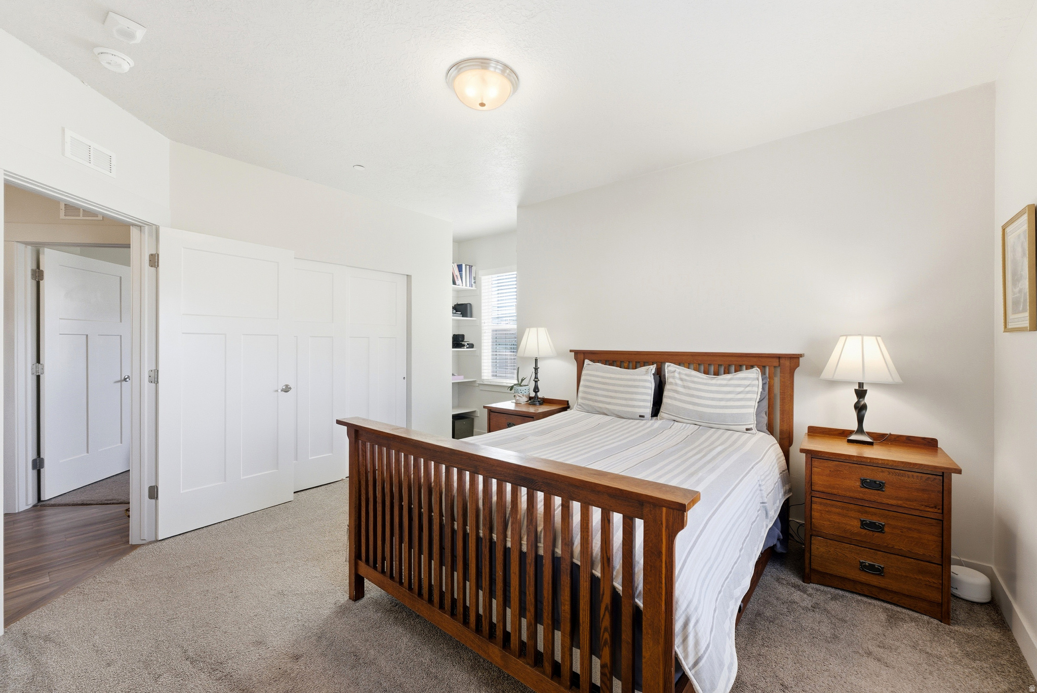 RANCH LANDING - Residential