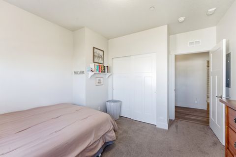 Tiny photo for 1051 S 500 E #E304, Heber City, UT 84032 (MLS # 2127118)