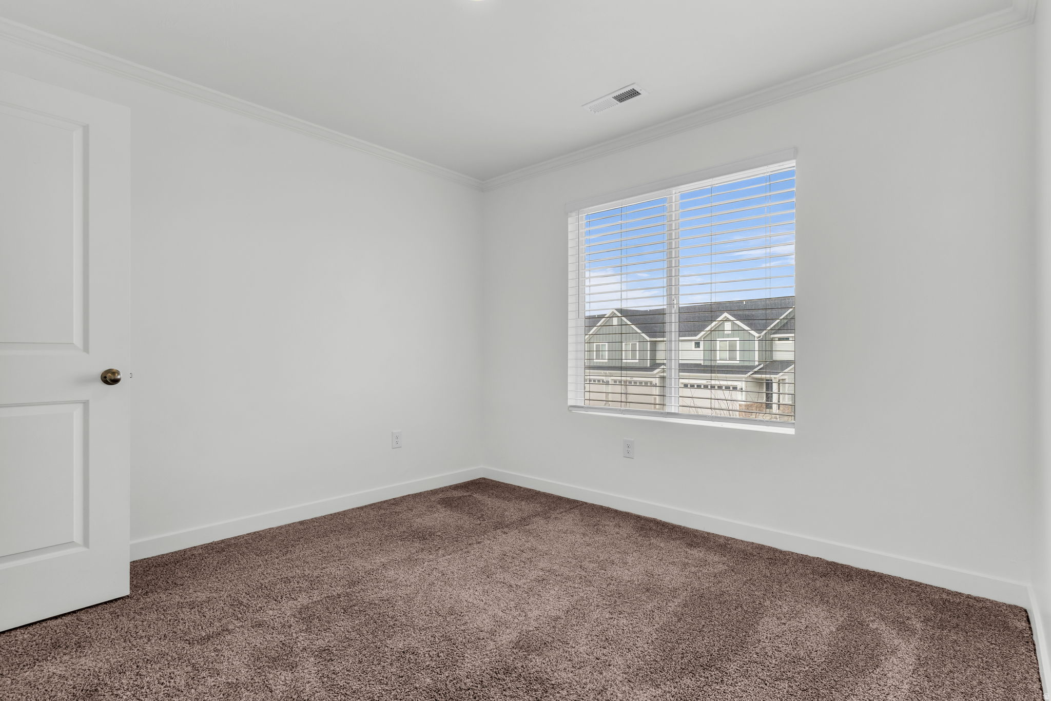 EAGLE POINT - Residential