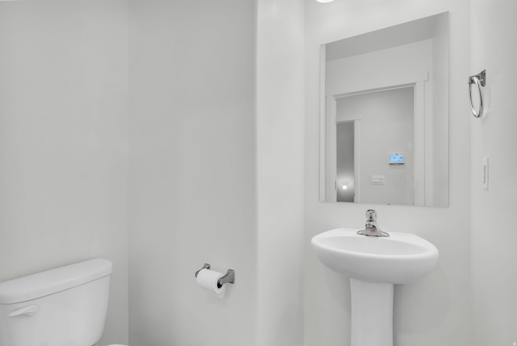 EAGLE POINT - Residential