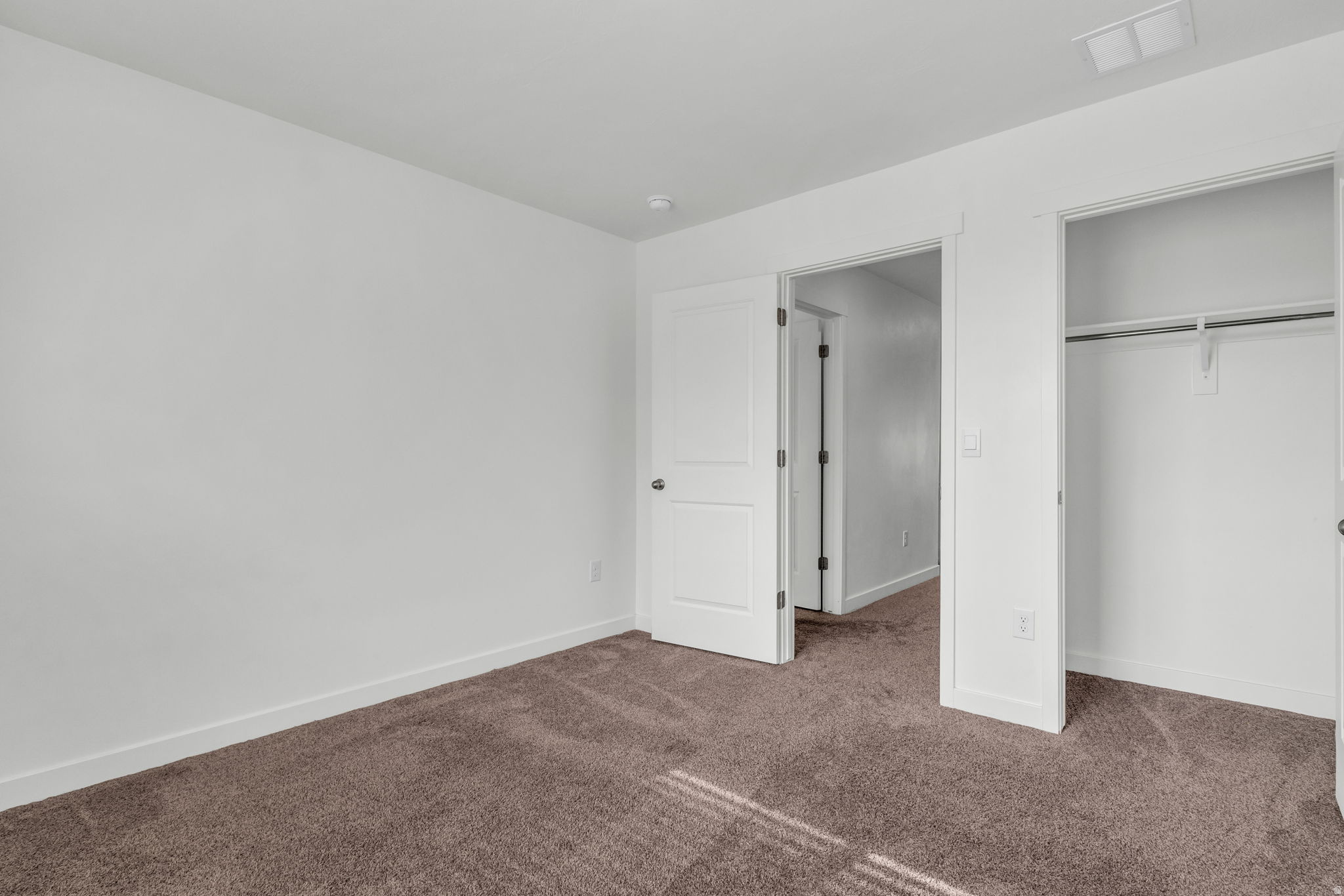 EAGLE POINT - Residential