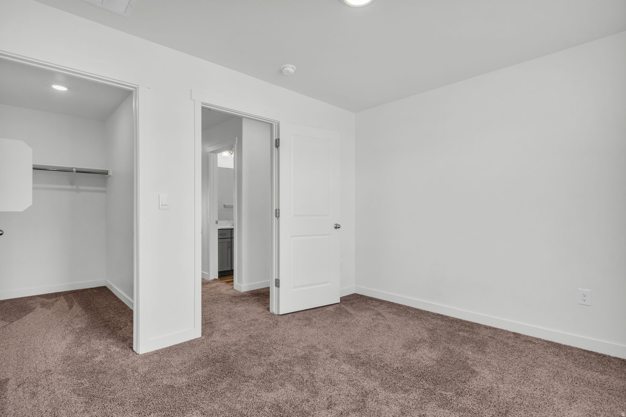 EAGLE POINT - Residential