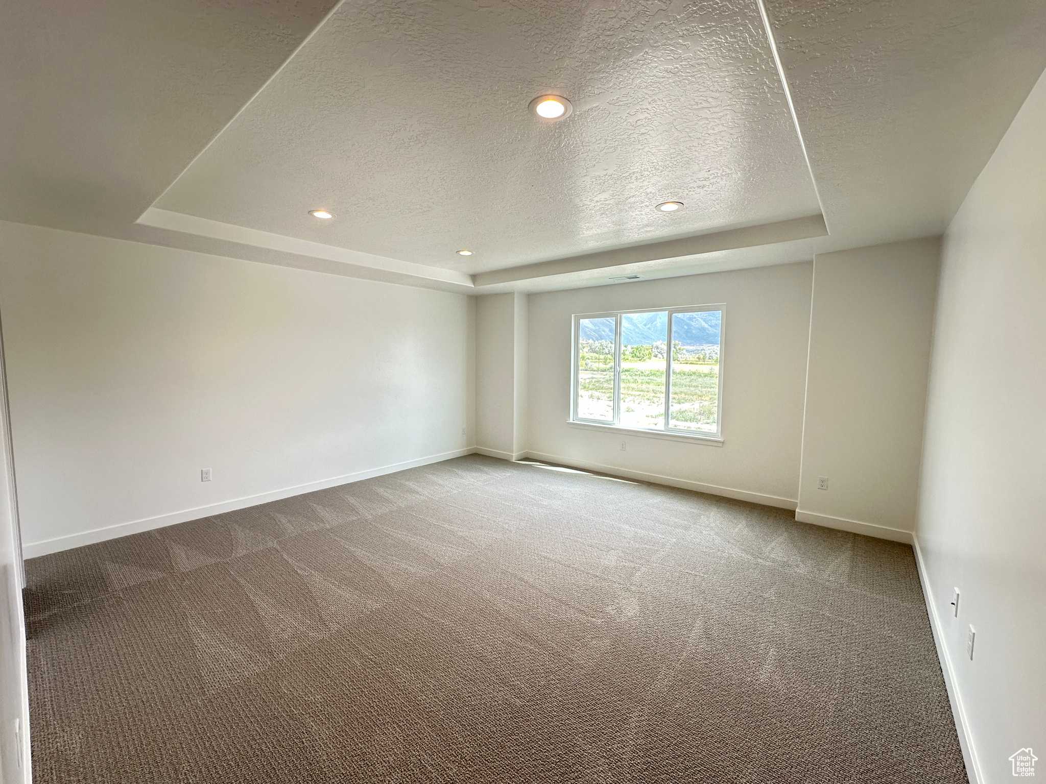 MOONLIGHT VILLAGE - Residential