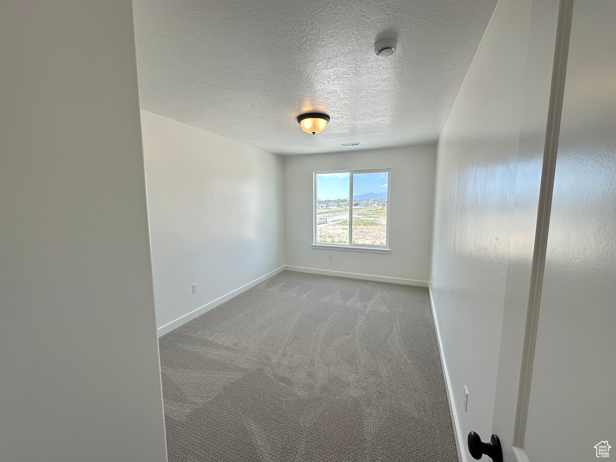 MOONLIGHT VILLAGE - Residential