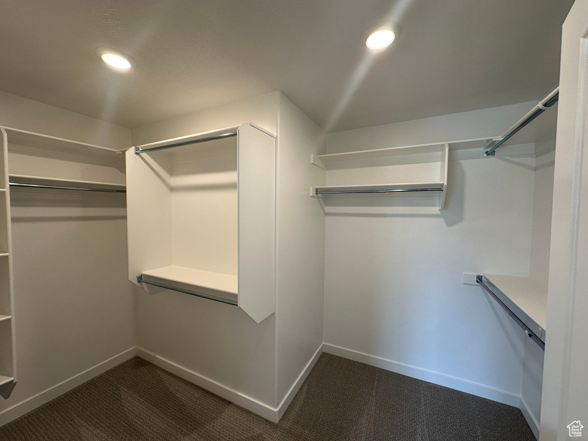 MOONLIGHT VILLAGE - Residential