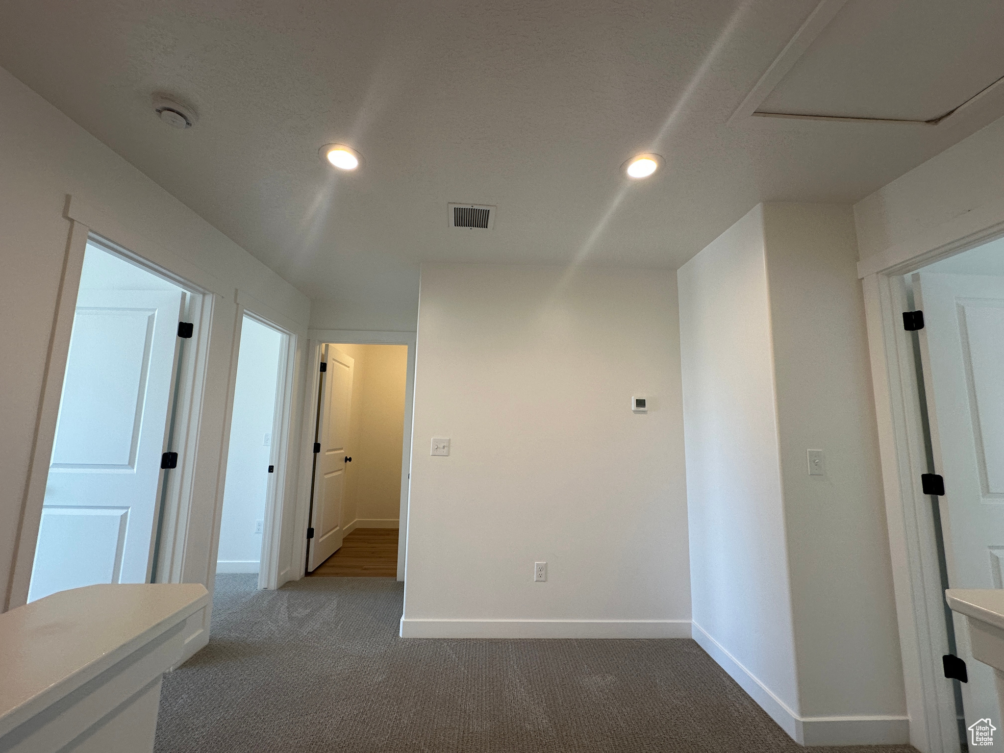 MOONLIGHT VILLAGE - Residential