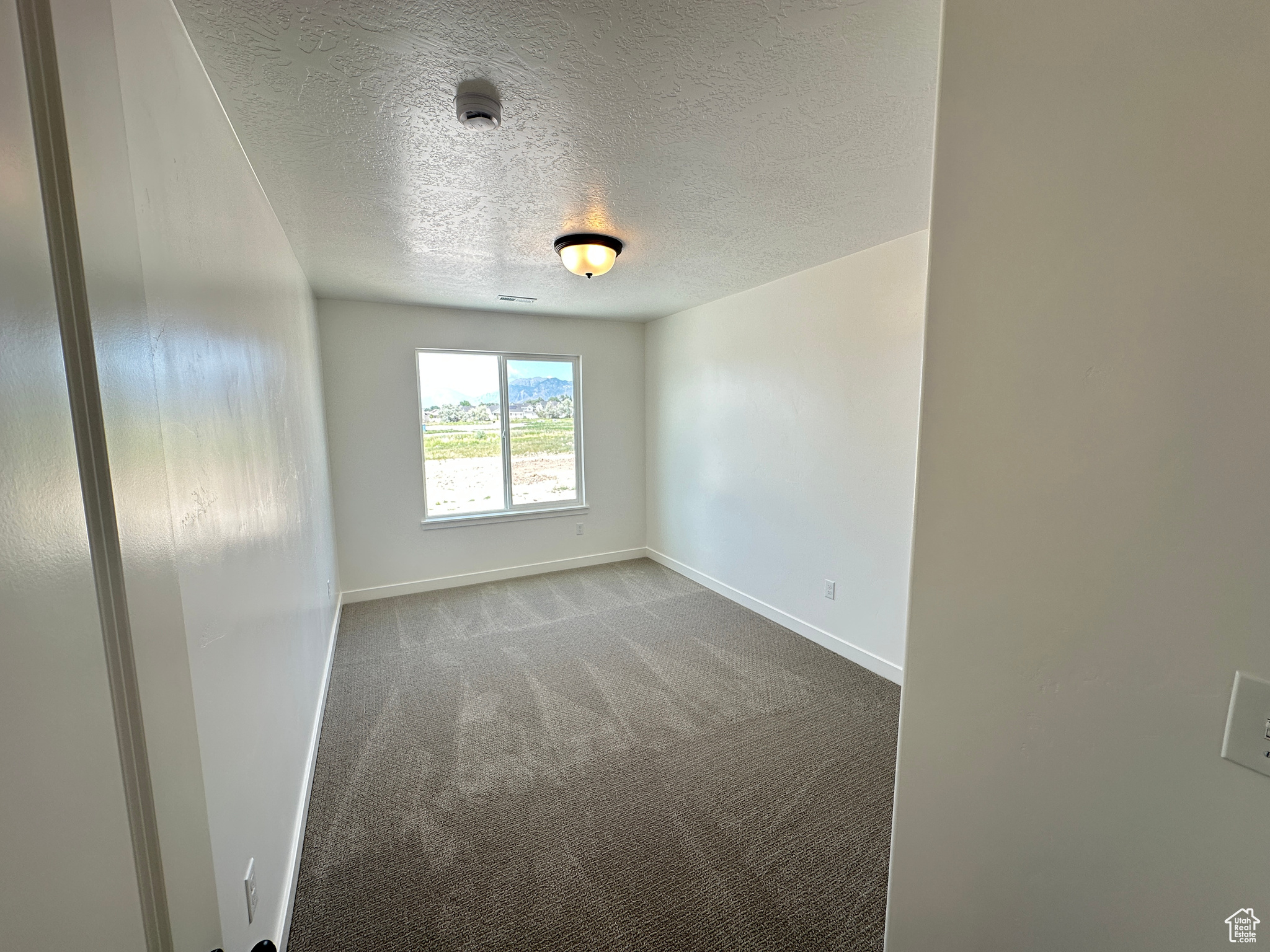 MOONLIGHT VILLAGE - Residential