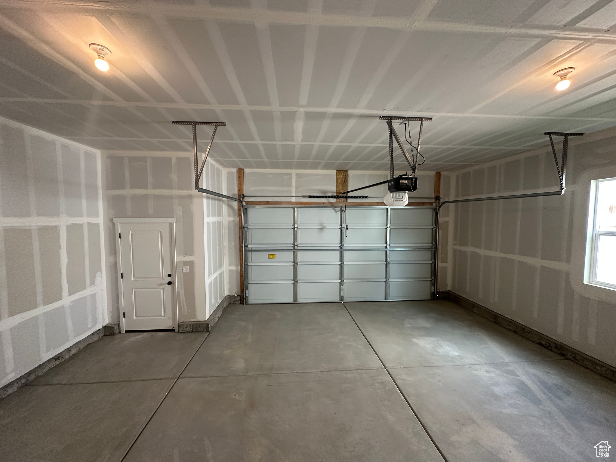 MOONLIGHT VILLAGE - Residential