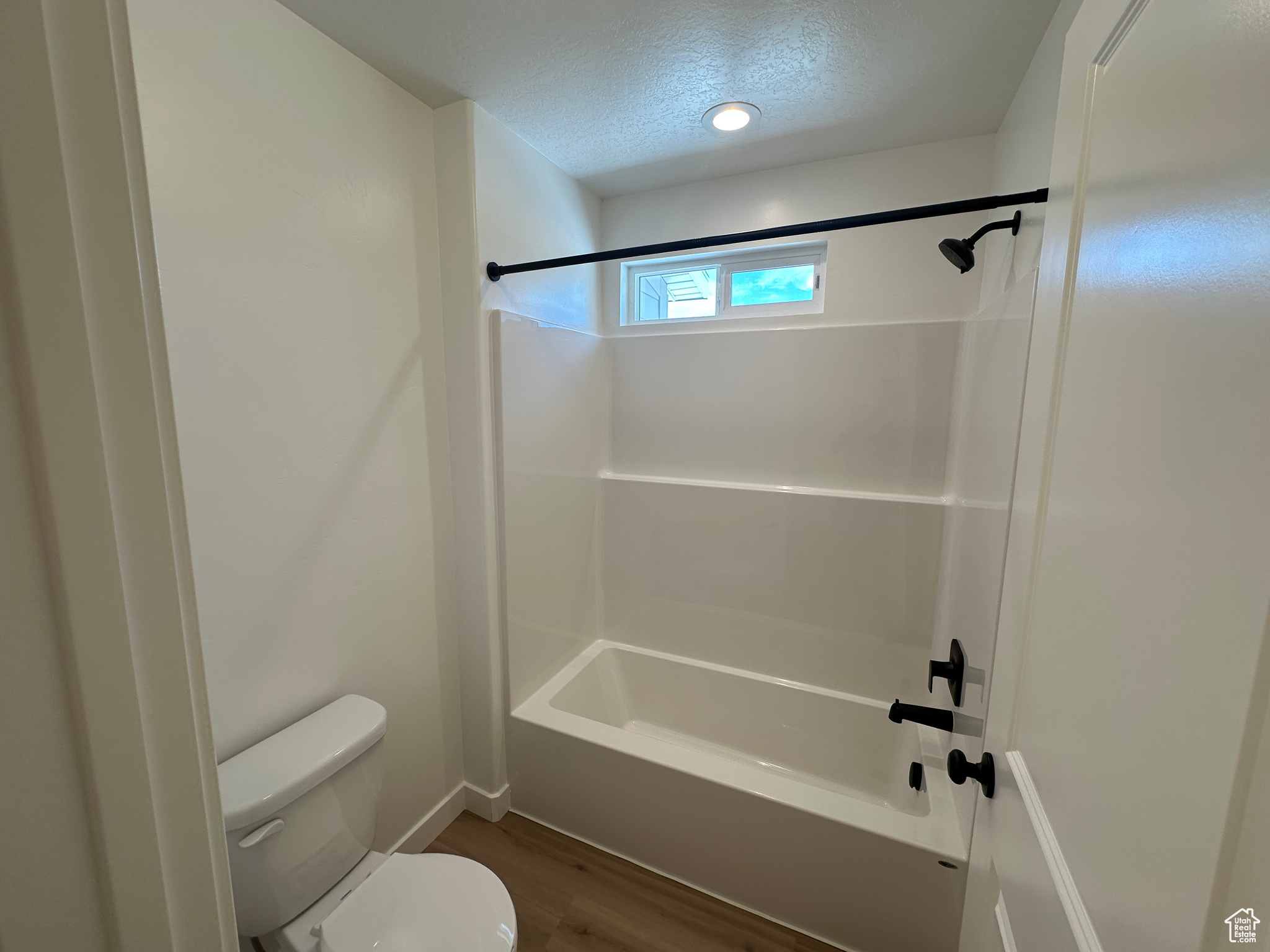 MOONLIGHT VILLAGE - Residential