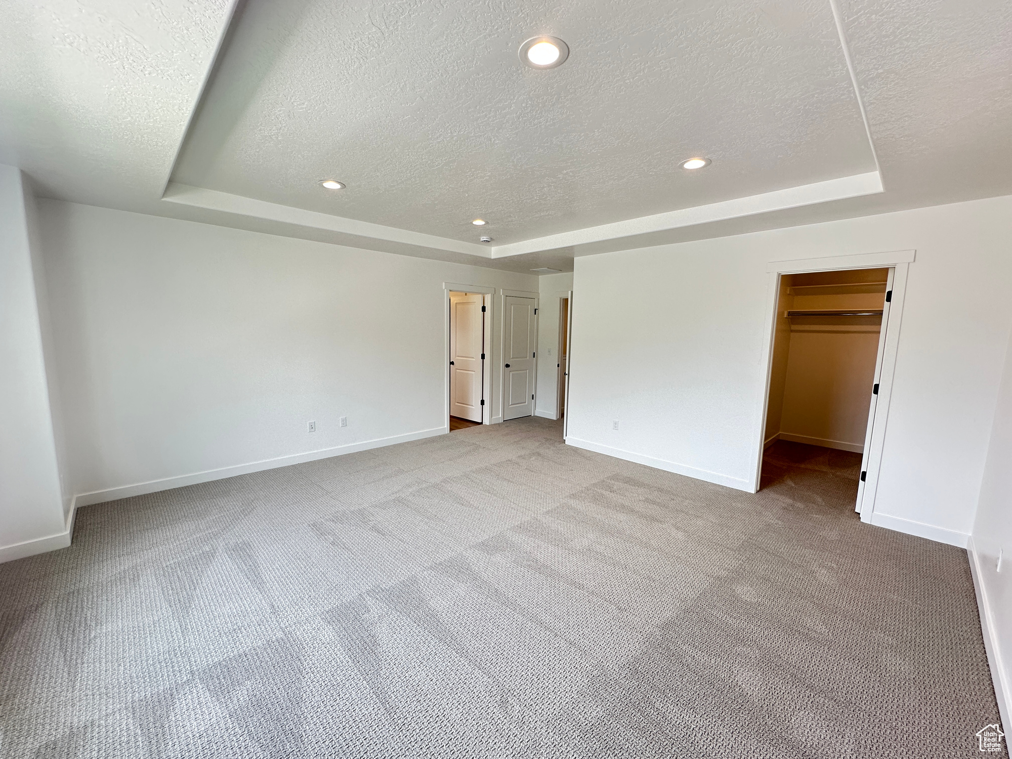 MOONLIGHT VILLAGE - Residential