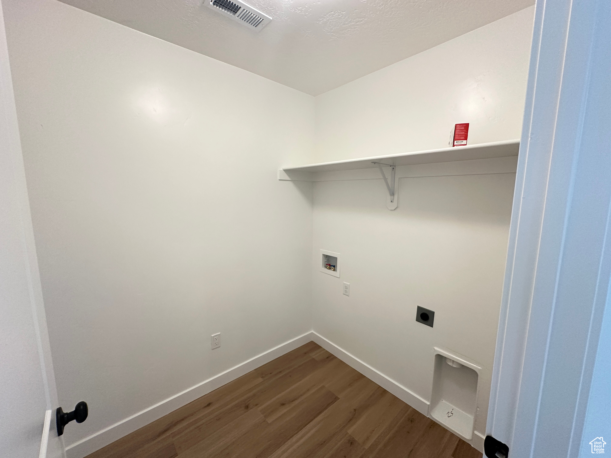 MOONLIGHT VILLAGE - Residential