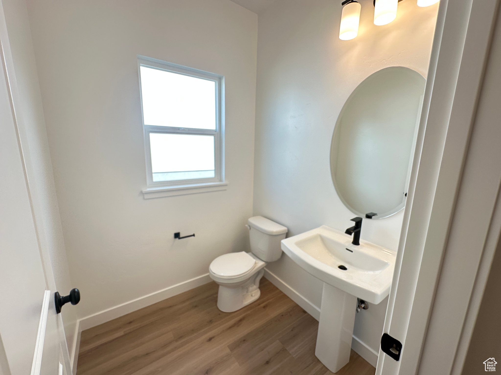 MOONLIGHT VILLAGE - Residential