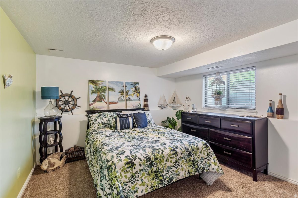 LA DONNA MESA - Residential