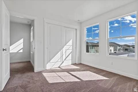 Tiny photo for 1574 E PHEASANT RD #211, Eagle Mountain, UT 84005 (MLS # 2165087)