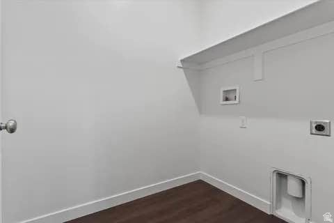 Tiny photo for 1574 E PHEASANT RD #211, Eagle Mountain, UT 84005 (MLS # 2165087)