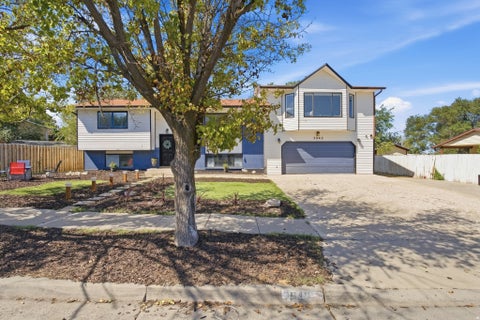 Photo of 3542 S TOOLSON DR, Magna, UT 84044 (MLS # 2184974)