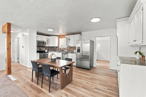 Tiny photo for 3542 S TOOLSON DR, Magna, UT 84044 (MLS # 2184974)