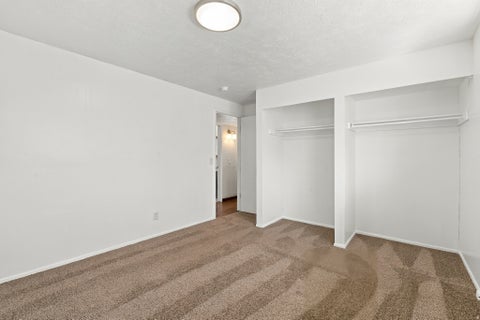 Tiny photo for 3542 S TOOLSON DR, Magna, UT 84044 (MLS # 2184974)