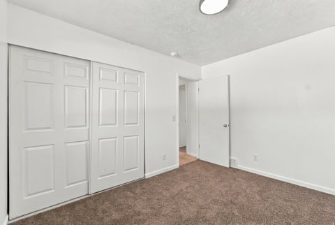Tiny photo for 3542 S TOOLSON DR, Magna, UT 84044 (MLS # 2184974)