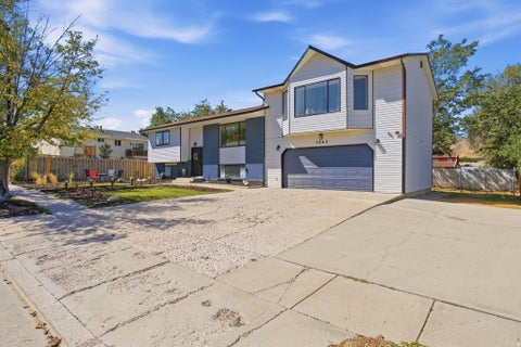 Tiny photo for 3542 S TOOLSON DR, Magna, UT 84044 (MLS # 2184974)
