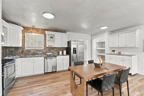 Tiny photo for 3542 S TOOLSON DR, Magna, UT 84044 (MLS # 2184974)